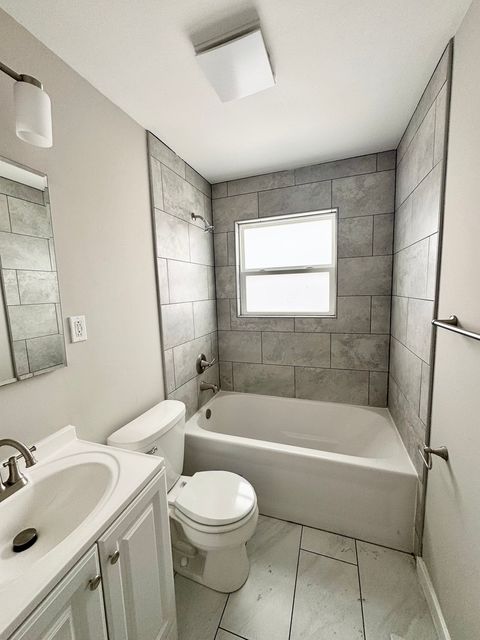 Tiny photo for 9123 162nd Street, Orland Hills, IL 60487 (MLS # 12556871)