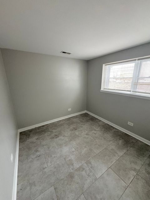 Tiny photo for 9123 162nd Street, Orland Hills, IL 60487 (MLS # 12556871)