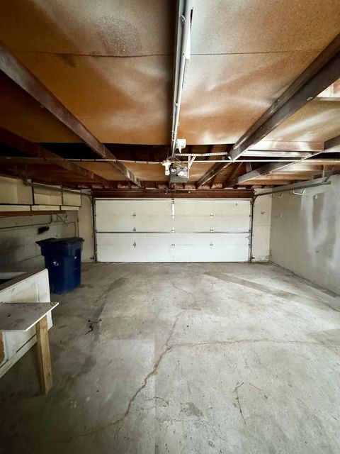 Tiny photo for 9123 162nd Street, Orland Hills, IL 60487 (MLS # 12556871)