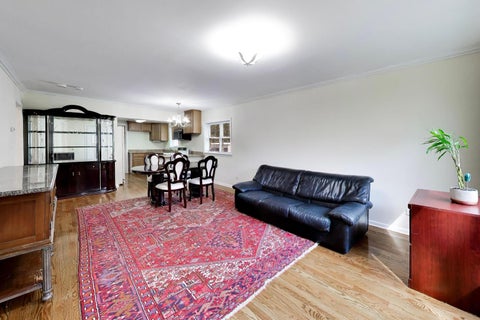 Tiny photo for 1355 Pleasant Place, Montgomery, IL 60538 (MLS # 12732850)