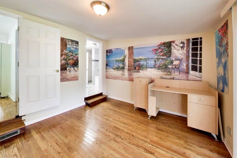 Tiny photo for 1355 Pleasant Place, Montgomery, IL 60538 (MLS # 12732850)