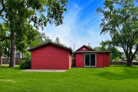 Tiny photo for 1355 Pleasant Place, Montgomery, IL 60538 (MLS # 12732850)
