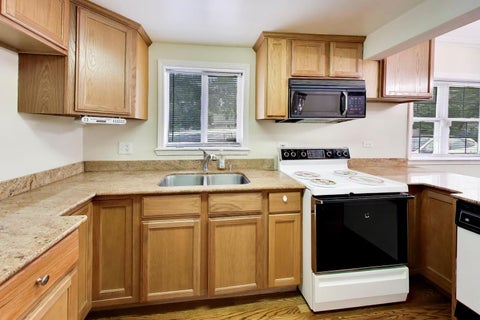 Tiny photo for 1355 Pleasant Place, Montgomery, IL 60538 (MLS # 12732850)