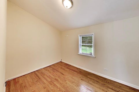 Tiny photo for 1355 Pleasant Place, Montgomery, IL 60538 (MLS # 12732850)