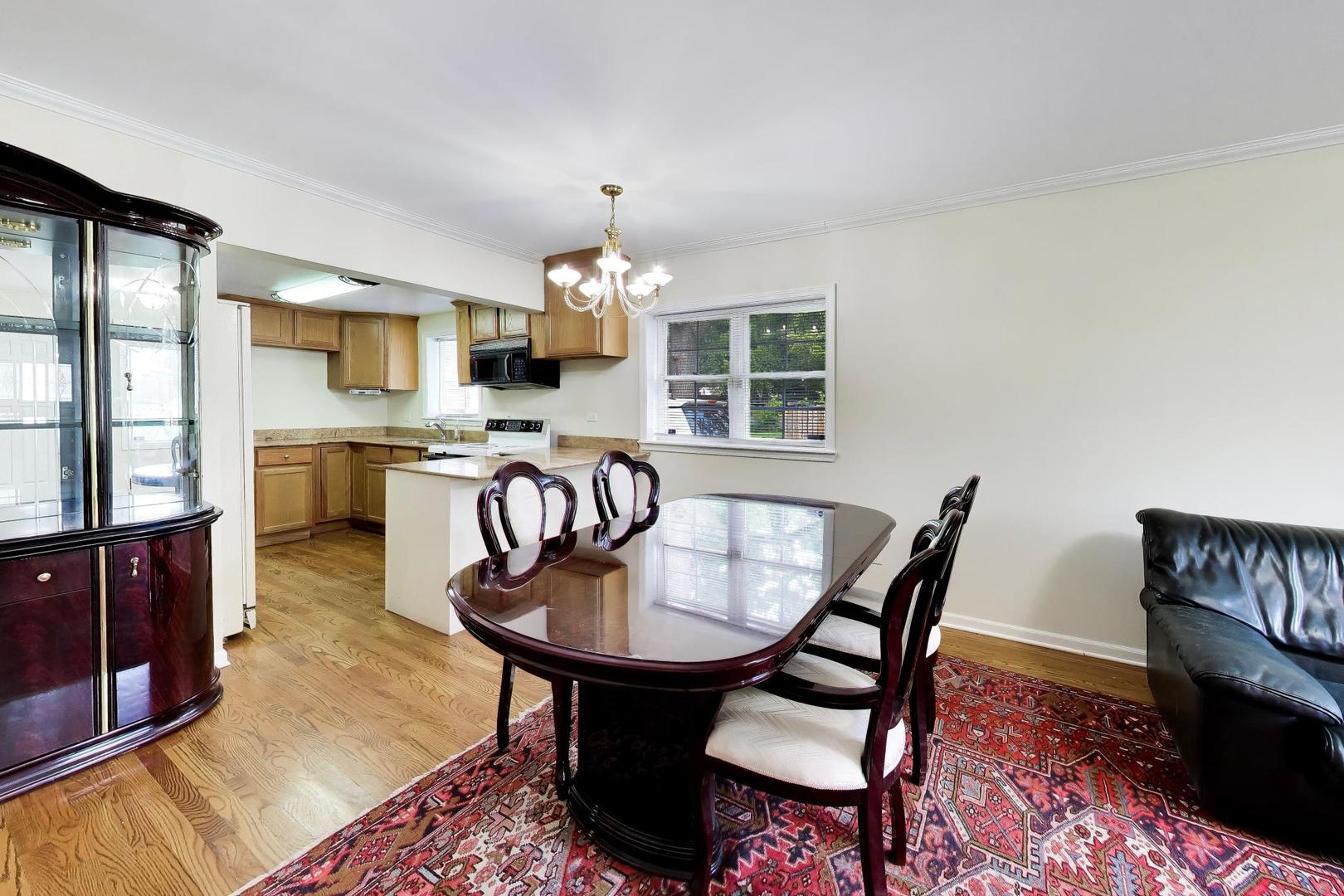 1355 Pleasant Place