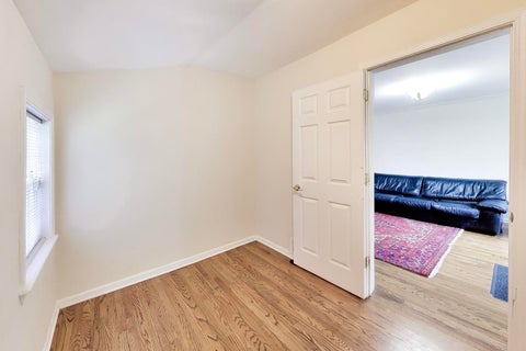 Tiny photo for 1355 Pleasant Place, Montgomery, IL 60538 (MLS # 12732850)