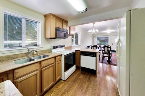 Tiny photo for 1355 Pleasant Place, Montgomery, IL 60538 (MLS # 12732850)