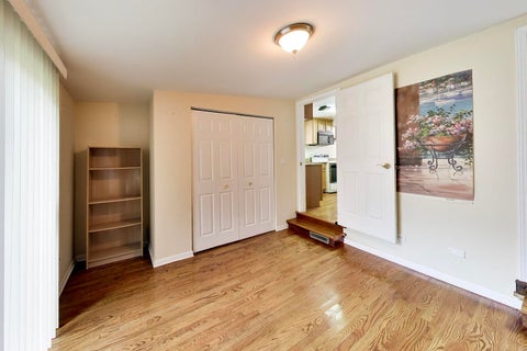 Tiny photo for 1355 Pleasant Place, Montgomery, IL 60538 (MLS # 12732850)