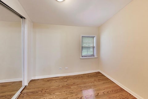 Tiny photo for 1355 Pleasant Place, Montgomery, IL 60538 (MLS # 12732850)