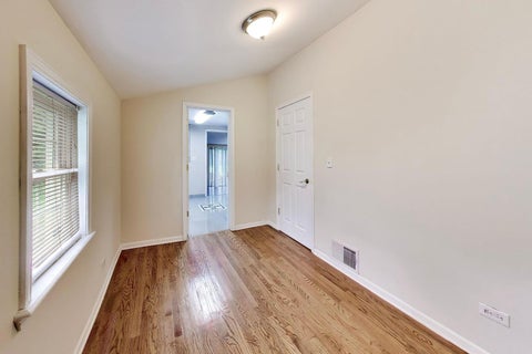 Tiny photo for 1355 Pleasant Place, Montgomery, IL 60538 (MLS # 12732850)