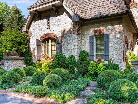 Tiny photo for 1317 Fox Glen Drive, St. Charles, IL 60174 (MLS # 12575785)