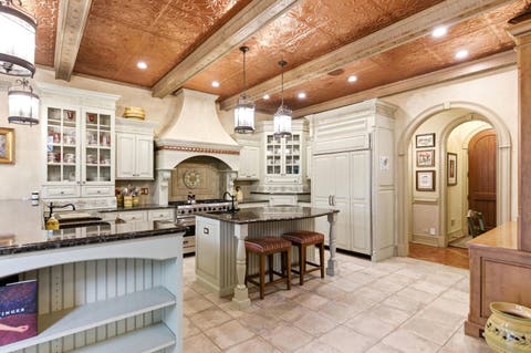 Tiny photo for 1317 Fox Glen Drive, St. Charles, IL 60174 (MLS # 12575785)