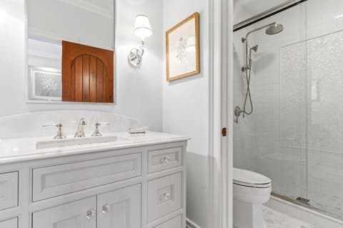 Tiny photo for 1317 Fox Glen Drive, St. Charles, IL 60174 (MLS # 12575785)