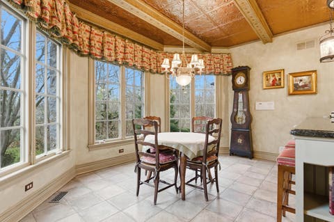 Tiny photo for 1317 Fox Glen Drive, St. Charles, IL 60174 (MLS # 12575785)