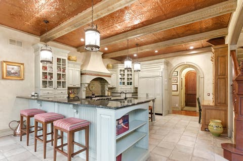 Tiny photo for 1317 Fox Glen Drive, St. Charles, IL 60174 (MLS # 12575785)