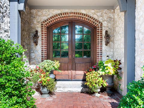 Tiny photo for 1317 Fox Glen Drive, St. Charles, IL 60174 (MLS # 12575785)