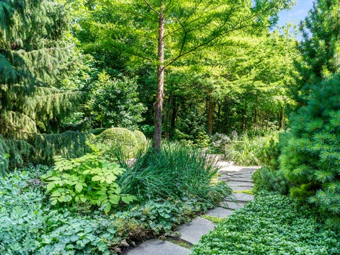 Tiny photo for 1317 Fox Glen Drive, St. Charles, IL 60174 (MLS # 12575785)