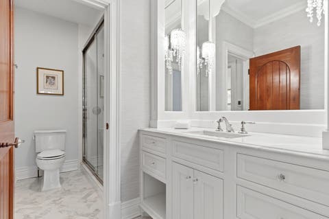 Tiny photo for 1317 Fox Glen Drive, St. Charles, IL 60174 (MLS # 12575785)
