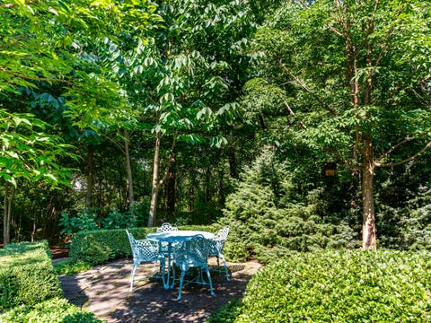 Tiny photo for 1317 Fox Glen Drive, St. Charles, IL 60174 (MLS # 12575785)