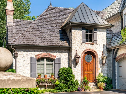 Tiny photo for 1317 Fox Glen Drive, St. Charles, IL 60174 (MLS # 12575785)