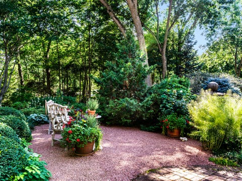 Tiny photo for 1317 Fox Glen Drive, St. Charles, IL 60174 (MLS # 12575785)