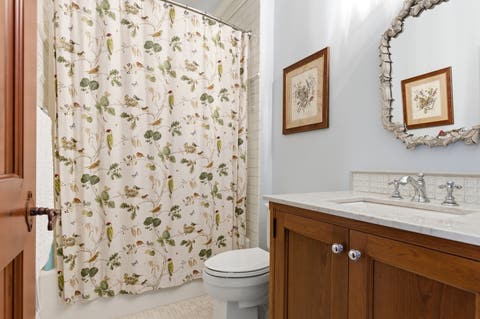 Tiny photo for 1317 Fox Glen Drive, St. Charles, IL 60174 (MLS # 12575785)