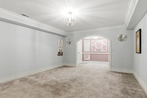 Tiny photo for 1317 Fox Glen Drive, St. Charles, IL 60174 (MLS # 12575785)