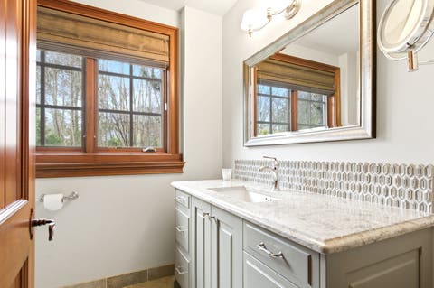 Tiny photo for 1317 Fox Glen Drive, St. Charles, IL 60174 (MLS # 12575785)