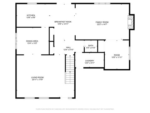 Tiny photo for 11573 Brook Hill Drive, Orland Park, IL 60467 (MLS # 12506497)