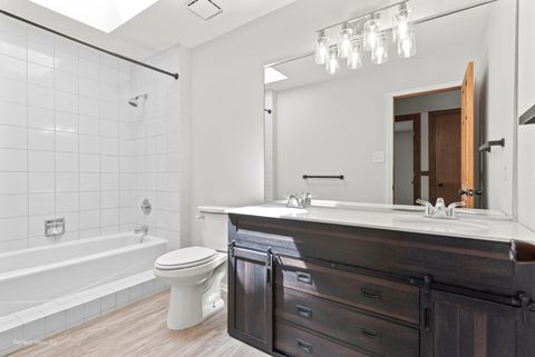 Tiny photo for 11573 Brook Hill Drive, Orland Park, IL 60467 (MLS # 12506497)