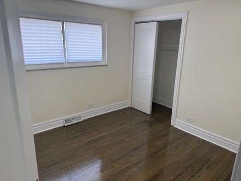 Tiny photo for Chicago, IL 60628 (MLS # 12635218)