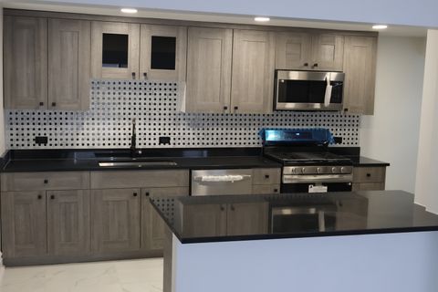 Tiny photo for Chicago, IL 60628 (MLS # 12635218)