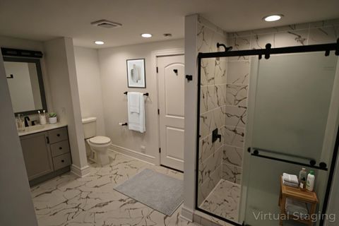 Tiny photo for Chicago, IL 60628 (MLS # 12635218)