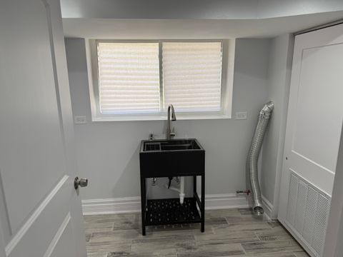 Tiny photo for Chicago, IL 60628 (MLS # 12635218)