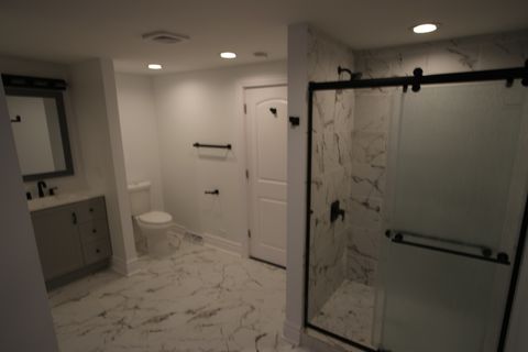 Tiny photo for Chicago, IL 60628 (MLS # 12635218)