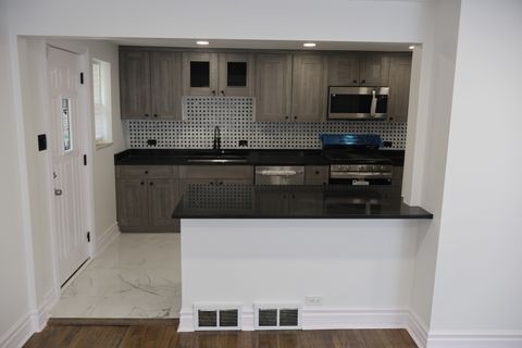 Tiny photo for Chicago, IL 60628 (MLS # 12635218)