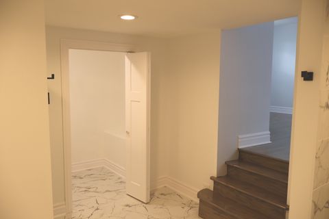 Tiny photo for Chicago, IL 60628 (MLS # 12635218)