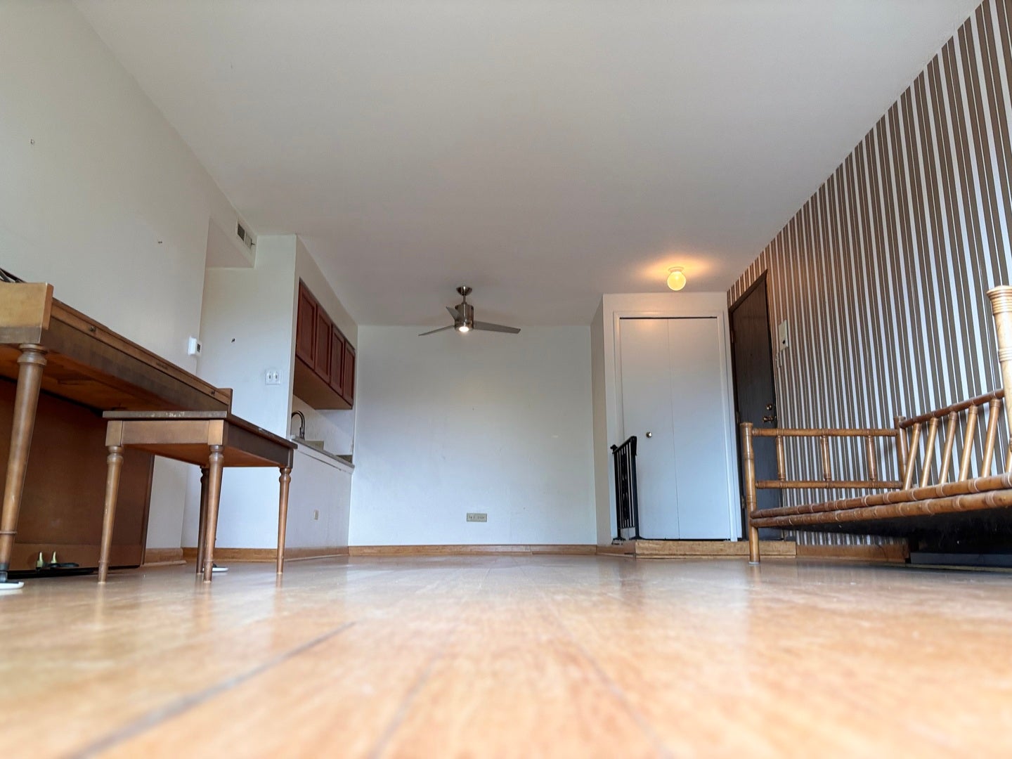 5241 James Lane 1123