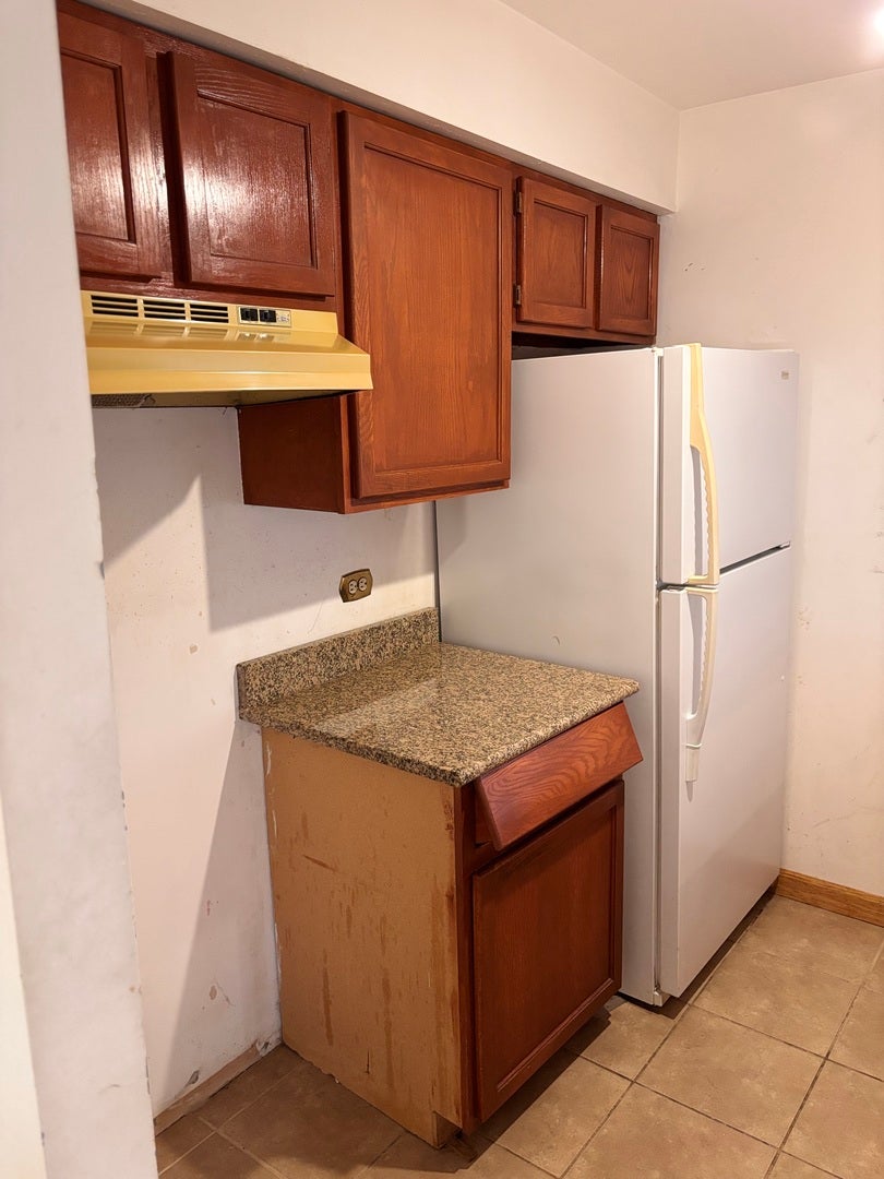 5241 James Lane 1123