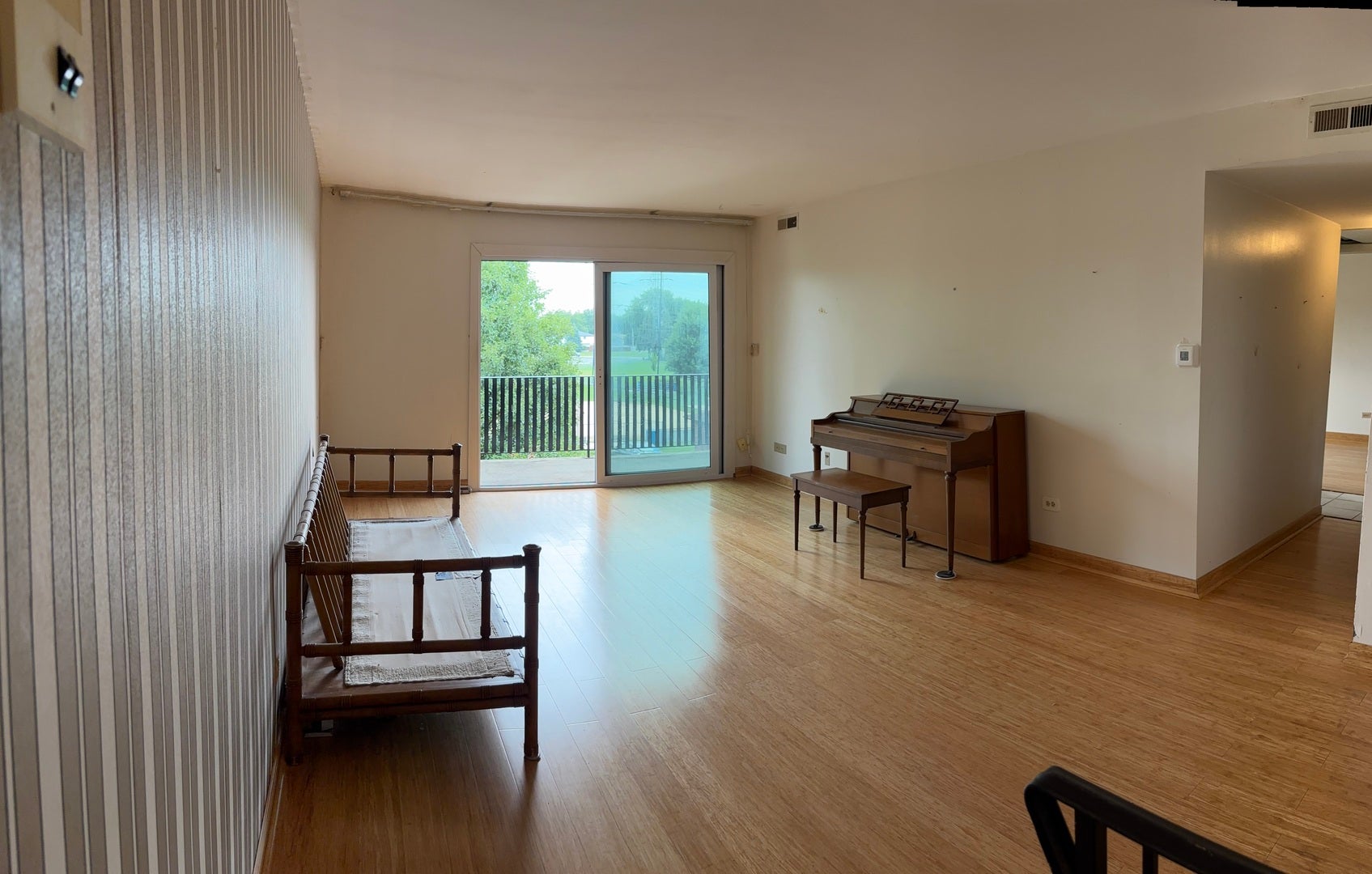 5241 James Lane 1123