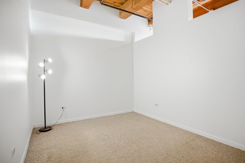 Tiny photo for 1503 S State Street #512, Chicago, IL 60605 (MLS # 12614183)