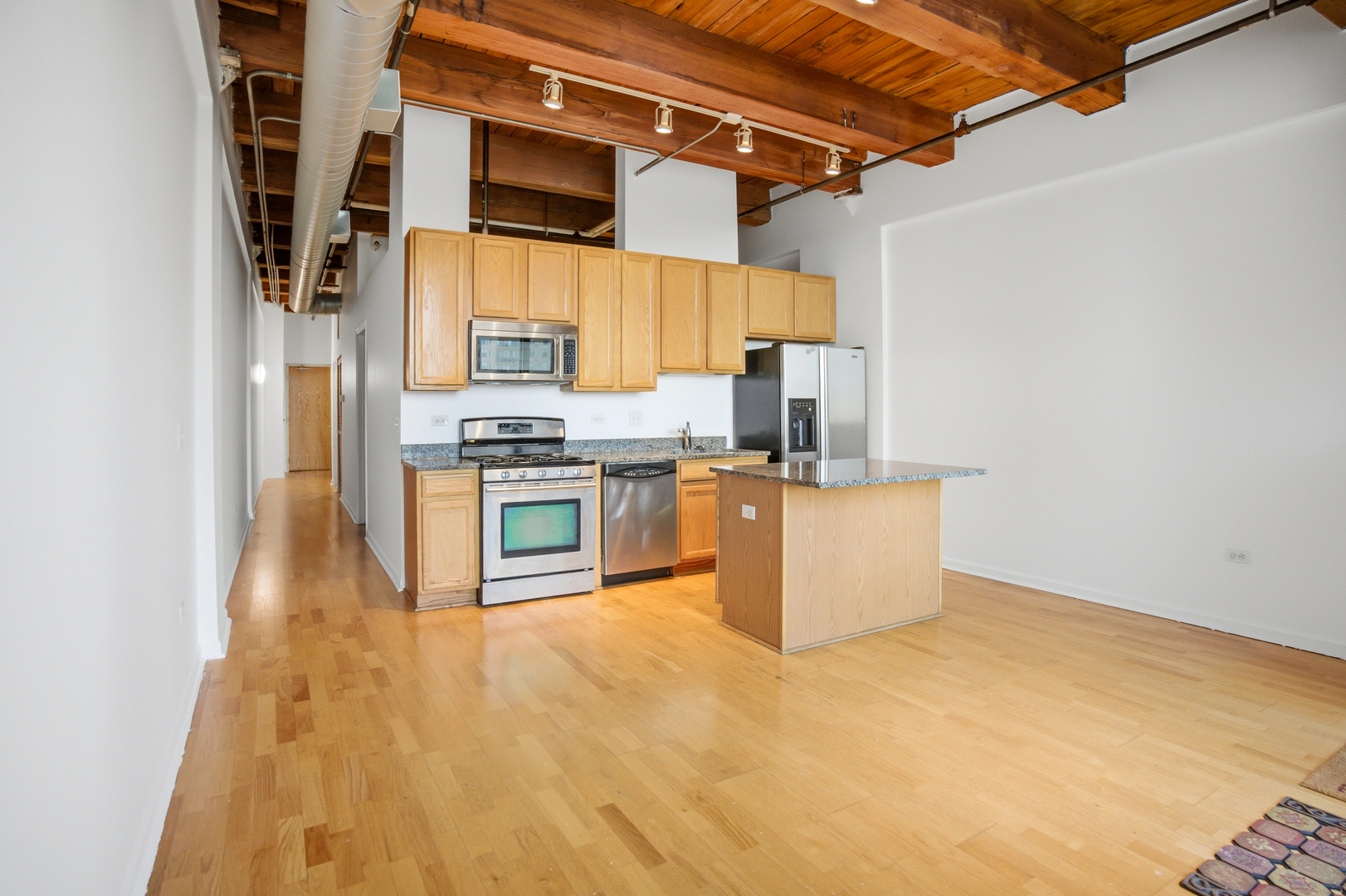 1503 S State Street 512