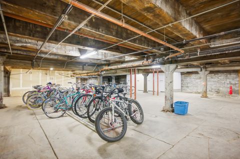 Tiny photo for 1503 S State Street #512, Chicago, IL 60605 (MLS # 12614183)