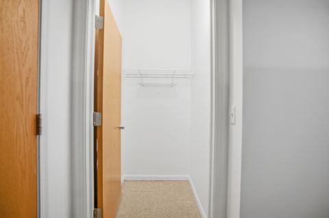 Tiny photo for 1503 S State Street #512, Chicago, IL 60605 (MLS # 12614183)