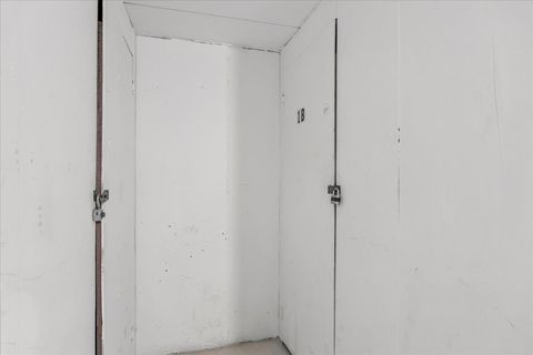 Tiny photo for 1538 Park Avenue #1B, River Forest, IL 60305 (MLS # 12575680)