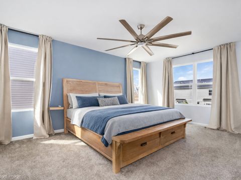 Tiny photo for 444 Radcliff Lane, South Elgin, IL 60177 (MLS # 12618958)