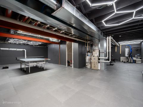 Tiny photo for 444 Radcliff Lane, South Elgin, IL 60177 (MLS # 12618958)