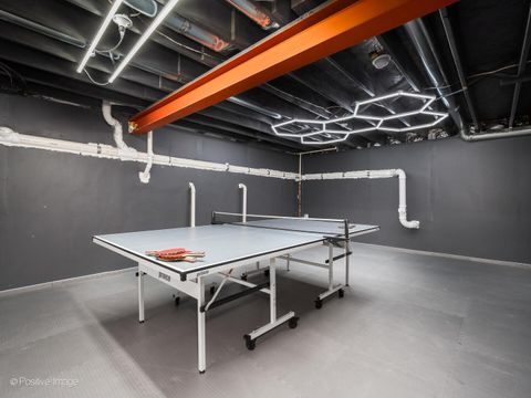 Tiny photo for 444 Radcliff Lane, South Elgin, IL 60177 (MLS # 12618958)