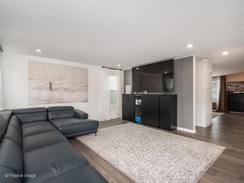 Tiny photo for 444 Radcliff Lane, South Elgin, IL 60177 (MLS # 12618958)