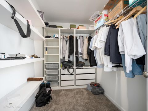 Tiny photo for 444 Radcliff Lane, South Elgin, IL 60177 (MLS # 12618958)